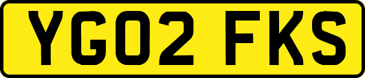 YG02FKS