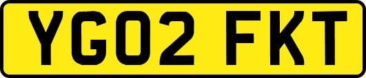 YG02FKT