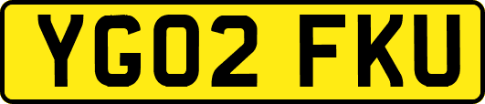 YG02FKU