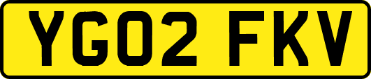 YG02FKV