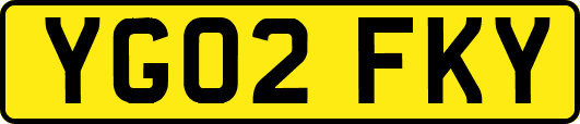 YG02FKY