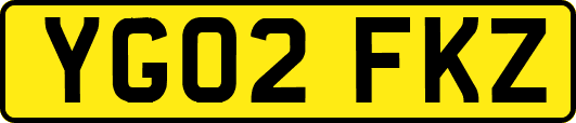 YG02FKZ