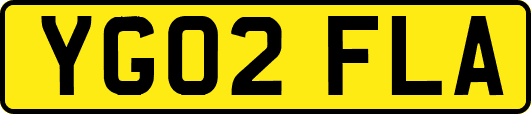 YG02FLA