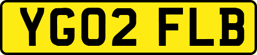 YG02FLB