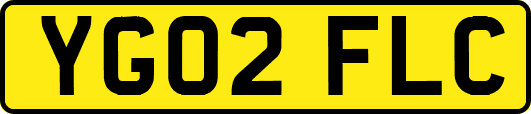 YG02FLC