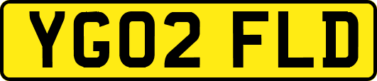 YG02FLD