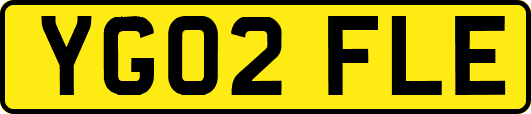 YG02FLE