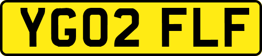 YG02FLF