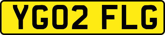 YG02FLG