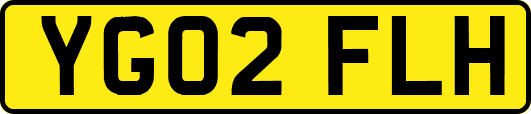 YG02FLH