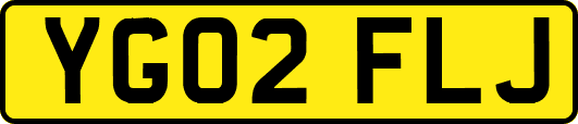 YG02FLJ