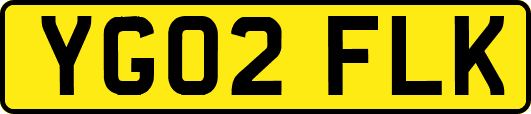 YG02FLK