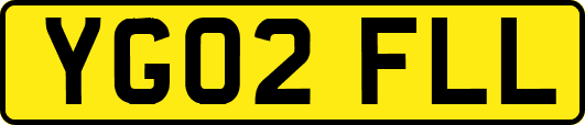YG02FLL