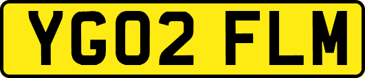 YG02FLM