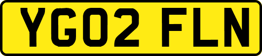 YG02FLN