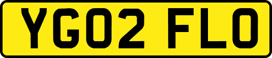 YG02FLO