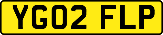YG02FLP