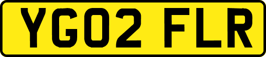 YG02FLR