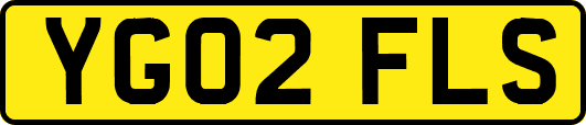 YG02FLS