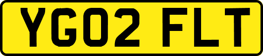 YG02FLT
