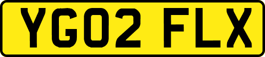 YG02FLX