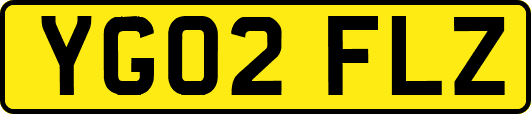 YG02FLZ