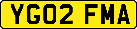 YG02FMA