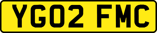 YG02FMC