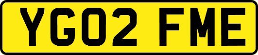 YG02FME