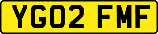 YG02FMF