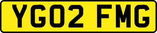 YG02FMG