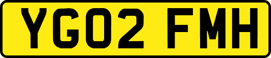 YG02FMH