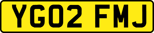 YG02FMJ