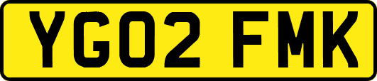 YG02FMK