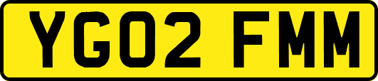 YG02FMM