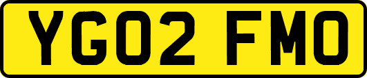 YG02FMO