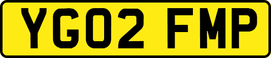 YG02FMP