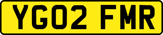 YG02FMR