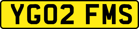 YG02FMS
