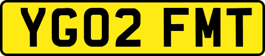 YG02FMT