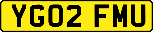 YG02FMU