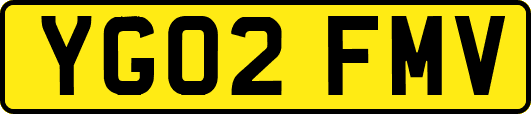 YG02FMV
