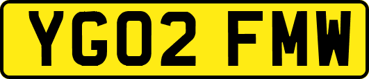 YG02FMW