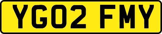 YG02FMY