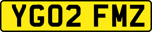 YG02FMZ