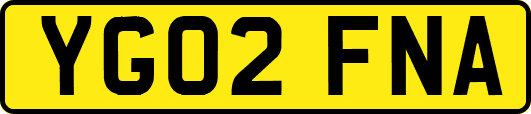 YG02FNA