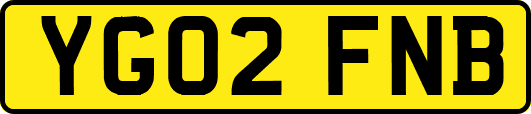 YG02FNB