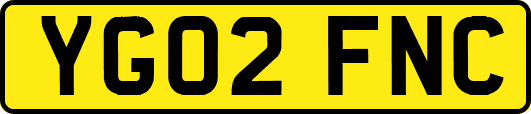YG02FNC