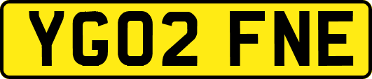YG02FNE