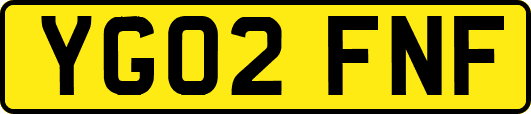 YG02FNF